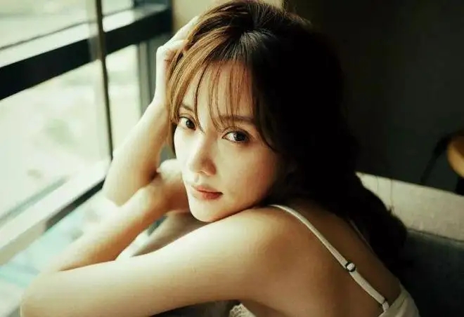 網戀女友借款三百多萬未還？